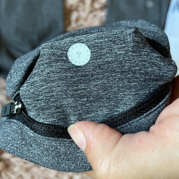 Lululemon speed up tight - Picture 7 of 9